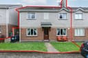 2 Brooklawn, New Ross, Co. Wexford, Y34 RK63