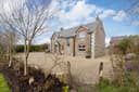  Templetown, Fethard, Co. Wexford, Y34 Y236