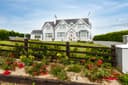  Shielbaggan, Ramsgrange, Co. Wexford, Y34 YP44