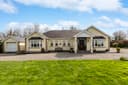 Hollysyde,  Coolboy Lane, Newbawn, Co. Wexford, Y35 X677