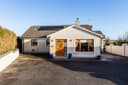  Tobinstown, Ramsgrange, Co. Wexford, Y34 X250