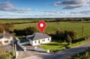  Tobinstown, Ramsgrange, Co Wexford, Y34 Y196