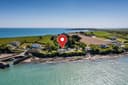  Quay Road, Fethard, Co Wexford, Y34 Y478
