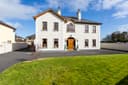 15 Corrigeene, Ballinaboola, Newbawn, Y35 VR98