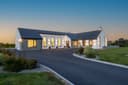  Tintern Height, Saltmills, Co. Wexford, Y34 A079