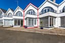 Fort Haven Houses, Duncannon, Co Wexford, Y34RX98