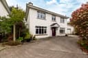 18 Deerpark, New Ross, Co Wexford, Y34 VH97