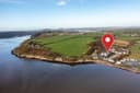4 Coastguard Cove Cottages, Arthurstown, Co Wexford, Y34 XW95