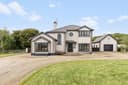 Conifer House,  Harperstown, Taghmon, Wexford, Y35 YD76