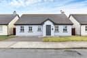 12 Whitewater Estuary, Ballyhack, Arthurstown, Y34 ER82