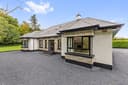  Rosspile, Foulksmills, Co. Wexford, Y35 YD73