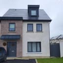 43 Scholar's Way, Ballynagee, Wexford Town