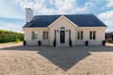  Chapel Lane, Oulart, Co. Wexford, Y25 VN56