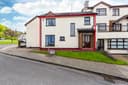 72 Cromwellsfort Grove, Mulgannon, Wexford Town, Y35K0E7