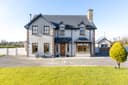 Laurel View, Garrywilliam, Crossabeg,, Y35 PW26