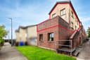 41 The Green, Clonard Village, Wexford Town, Y35 D927