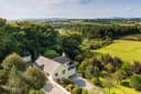 Hillside,  Tinnacarrick, Newbawn, Co. Wexford, Y35P894