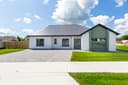 20 Redshire Manor, Murrintown, Co Wexford