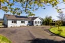  Ballyhurst, Taghmon, Co Wexford, Y35XD51