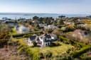 Sealinks,  White Gables, The Burrow, Rosslare Strand, Y35HN63
