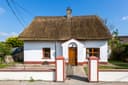  Ballask, Kilmore Village, Co Wexford, Y35 V5Y3