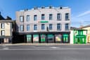  The Centenary Stores, Charlotte Street, Wexford, Y35 EY64