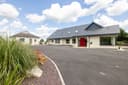  Ballyboggan, Park, Wexford, Y35H9T1