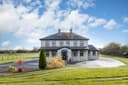  Moortown Great, Ballymitty, Co. Wexford, Y35 P029