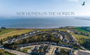 Seaview Court,  Rocksborough, Wexford Town