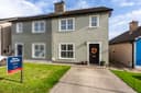 74 Cluain Dara, Clonard, Wexford Town, Y35VK6C