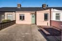 3 Davitt Road South, Wexford Town, Wexford, Y35 F9P2