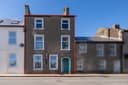 40 High Street, Wexford Town, Wexford, Y35X4K6